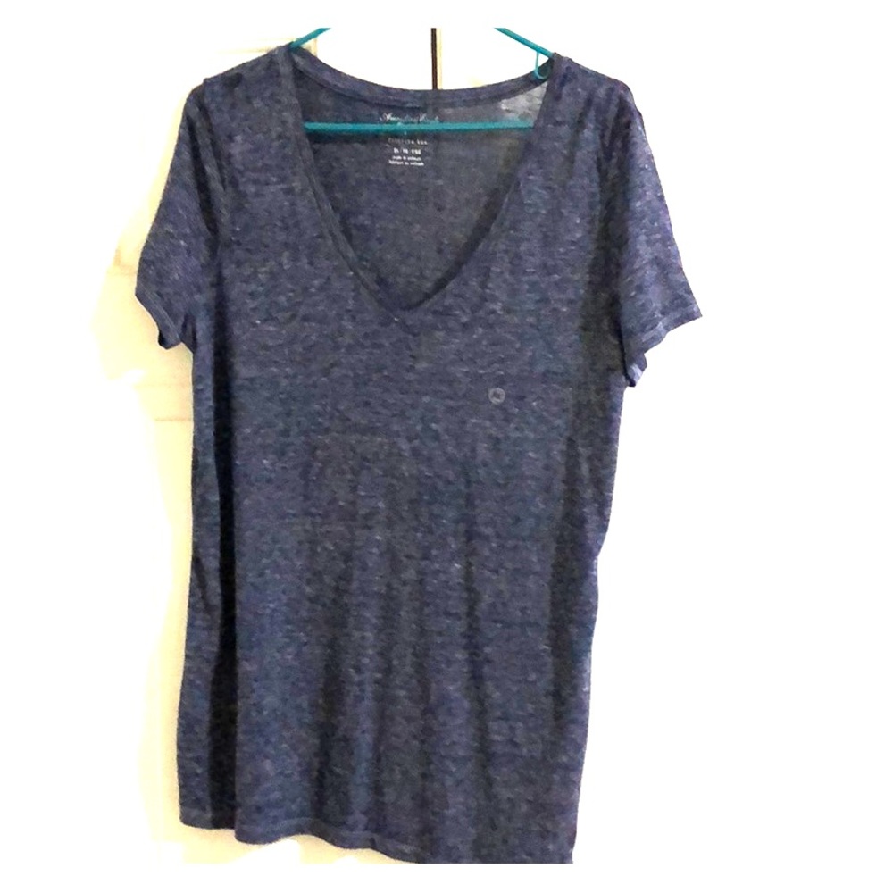 American Eagle T-Shirt